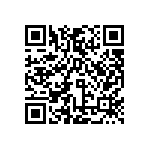 SIT9120AC-1C1-XXE161-132800Y QRCode