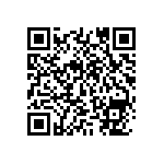 SIT9120AC-1C1-XXE166-660000Y QRCode