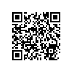 SIT9120AC-1C1-XXE166-666666Y QRCode