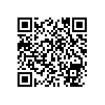 SIT9120AC-1C1-XXE200-000000T QRCode