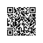 SIT9120AC-1C1-XXE212-500000X QRCode