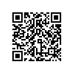 SIT9120AC-1C1-XXE50-000000X QRCode