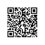 SIT9120AC-1C1-XXE74-175824T QRCode