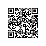 SIT9120AC-1C1-XXE74-175824Y QRCode