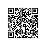 SIT9120AC-1C1-XXE74-250000Y QRCode