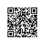 SIT9120AC-1C1-XXE75-000000Y QRCode