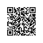 SIT9120AC-1C1-XXS100-000000T QRCode