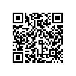 SIT9120AC-1C1-XXS106-250000Y QRCode