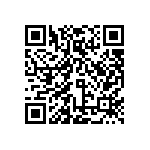 SIT9120AC-1C1-XXS133-000000X QRCode