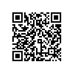 SIT9120AC-1C1-XXS133-000000Y QRCode