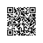 SIT9120AC-1C1-XXS133-300000Y QRCode