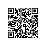 SIT9120AC-1C1-XXS133-330000X QRCode