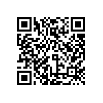 SIT9120AC-1C1-XXS133-333000X QRCode