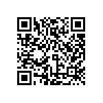 SIT9120AC-1C1-XXS133-333000Y QRCode