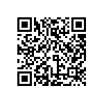 SIT9120AC-1C1-XXS133-333300X QRCode