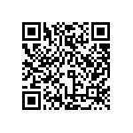 SIT9120AC-1C1-XXS133-333330T QRCode