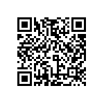 SIT9120AC-1C1-XXS148-351648Y QRCode