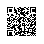 SIT9120AC-1C1-XXS148-500000Y QRCode