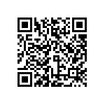 SIT9120AC-1C1-XXS155-520000X QRCode