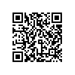 SIT9120AC-1C1-XXS156-250000T QRCode