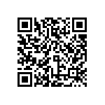 SIT9120AC-1C1-XXS156-250000X QRCode