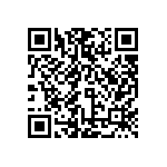 SIT9120AC-1C1-XXS166-000000X QRCode