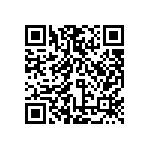 SIT9120AC-1C1-XXS166-000000Y QRCode