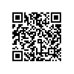 SIT9120AC-1C1-XXS166-660000X QRCode