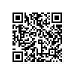 SIT9120AC-1C1-XXS166-666000X QRCode