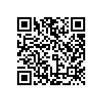 SIT9120AC-1C1-XXS166-666600T QRCode