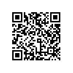 SIT9120AC-1C1-XXS166-666660X QRCode