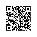 SIT9120AC-1C1-XXS166-666660Y QRCode