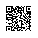 SIT9120AC-1C1-XXS166-666666T QRCode