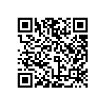 SIT9120AC-1C1-XXS166-666666X QRCode