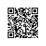 SIT9120AC-1C1-XXS166-666666Y QRCode