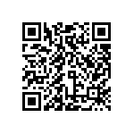 SIT9120AC-1C1-XXS200-000000X QRCode