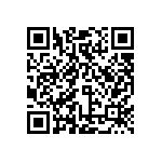 SIT9120AC-1C1-XXS200-000000Y QRCode