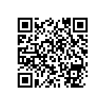 SIT9120AC-1C2-25E100-000000T QRCode