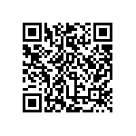 SIT9120AC-1C2-25E125-000000T QRCode