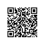 SIT9120AC-1C2-25E133-000000X QRCode