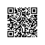 SIT9120AC-1C2-25E133-300000X QRCode