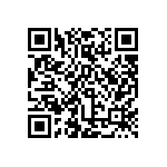 SIT9120AC-1C2-25E133-330000X QRCode