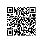 SIT9120AC-1C2-25E133-330000Y QRCode