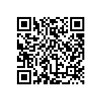 SIT9120AC-1C2-25E133-333000Y QRCode