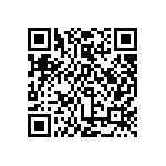 SIT9120AC-1C2-25E133-333333T QRCode