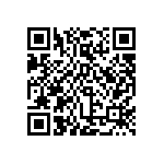 SIT9120AC-1C2-25E133-333333Y QRCode