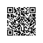 SIT9120AC-1C2-25E150-000000X QRCode