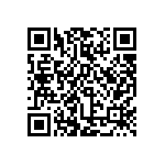 SIT9120AC-1C2-25E156-250000X QRCode