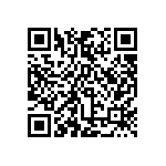 SIT9120AC-1C2-25E161-132800Y QRCode