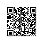 SIT9120AC-1C2-25E166-000000T QRCode